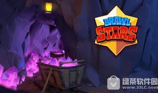 Brawl Stars什么时候出 Brawl Stars矿星之争上架发布时间1