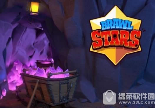 Brawl Stars怎么用电脑玩 Brawl Stars电脑版下载安装教程1