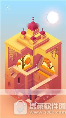 2ʮ¹ 2ʮĹزt̨Ƶ3