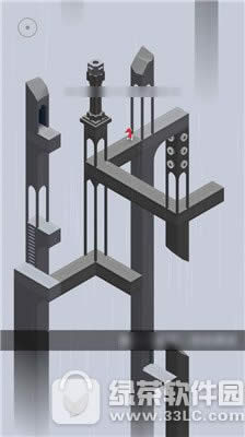 2ʮһ¹ 2ʮһ½Ƶ3