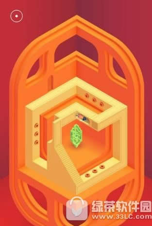 2ھ¹ 2ھʥ֮ͨͼ3