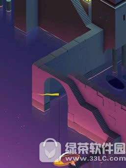 2ô 26ͷͨع2