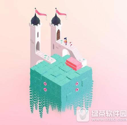 2ô 2ͨع2