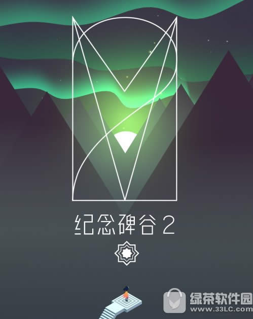 2 2һ~ʮͼĹ1