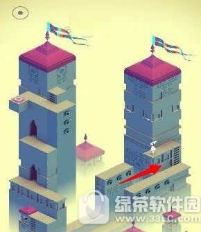 2ôͨ 23ͼͨع3