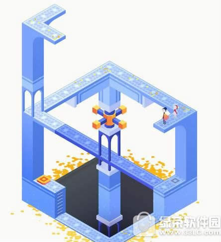 2ڶôͨ 22ǰͥͨعͼ5