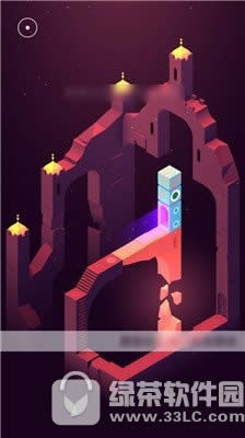 2ڰô 2ڰԶյͨع2