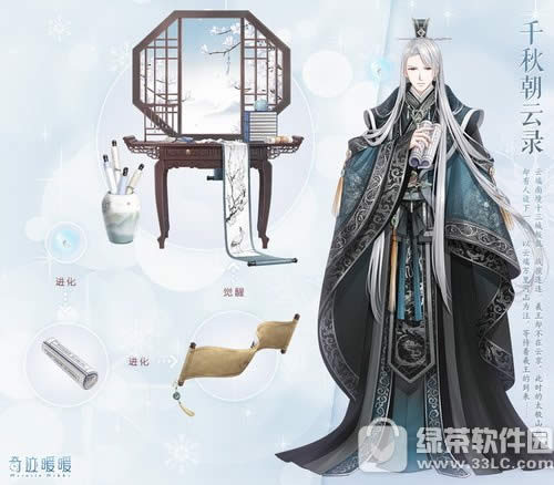 2017年KPL春季赛总决赛的冠军队伍能拿到多少奖金?介绍1