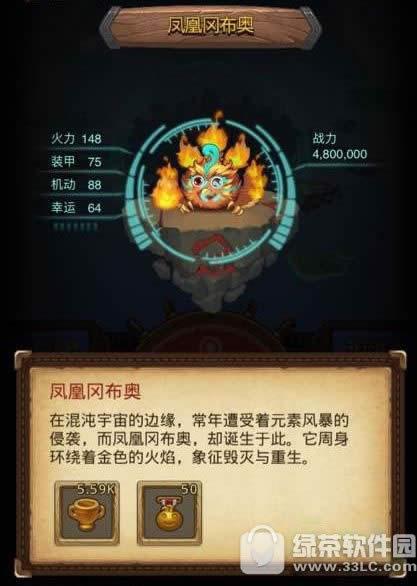 ˼Թ˸ԲWôˢ ˸ԲWô1