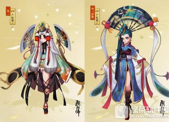 阴阳师鸩阵容怎么搭配 阴阳师鸩阵容搭配攻略1