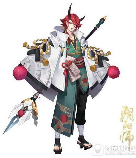 阴阳师以津真天技能怎么样 式神以津真天技能属性评测1