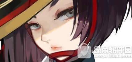 阴阳师姑获鸟慈乌稚子怎么获得 姑获鸟慈乌稚子皮肤图片介绍1