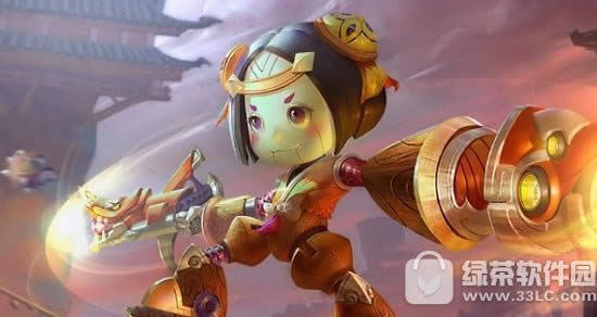 题目:4月2日的数据封神榜中,胜率榜排名第三的是什么英雄?答案1