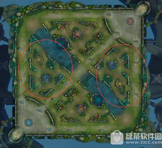 王者荣耀上分钥匙怎么获得 上分钥匙兑换奖励有哪些1