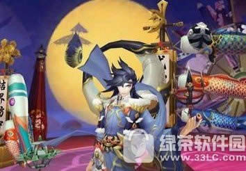 阴阳师荒技能属性详解 ssr式神荒值不值得入手1