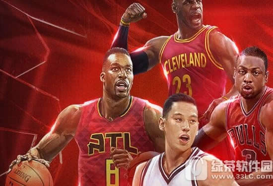 王牌nba3月7日一周活动 杜兰特祈福礼包每日领