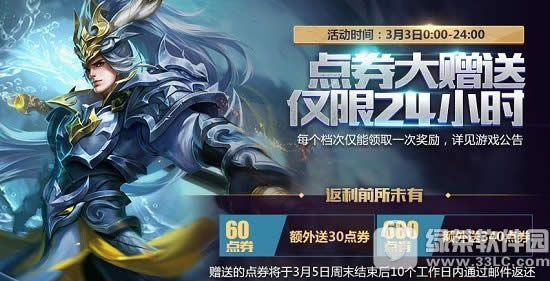 ҫ33յȯ ֵ50%