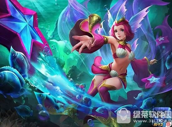 乱斗西游2香火因缘怎么玩 祈愿玩法香火因缘攻略