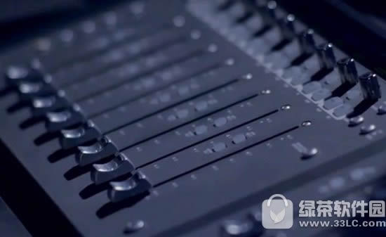 题目:李白的台词“大河之剑天上来”出自哪一首诗? 王者荣耀2月18日每日一题 王者荣耀2月18日题目李白的台词“大河之剑天上来”出自哪一首诗?1