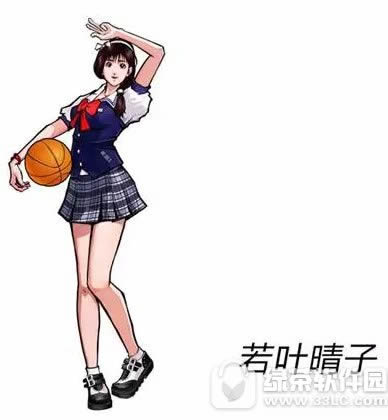 街头篮球手游元宵汤圆怎么获得 街头篮球手游元宵汤圆有什么用1