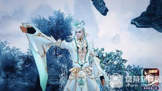 御剑情缘南瓜大作战怎么玩 南瓜大作战任务打法攻略