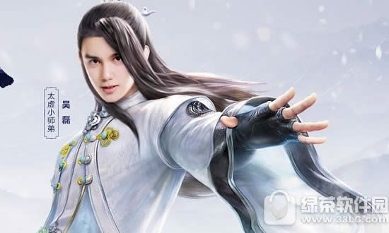 天下手游妖魔反攻怎么玩 天下手游妖魔反攻玩法详解