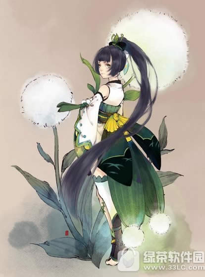 阴阳师手游莹草奶量6000方法技巧详解 莹草奶量提升心得