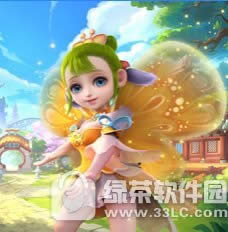 梦幻西游手游怎么转金币 梦幻西游手游转移金币教程