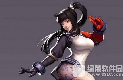 天天炫斗哪个人物好2016 天天炫斗人物选择攻略3