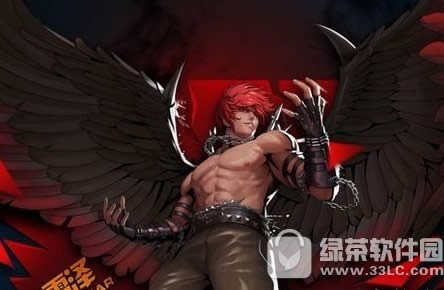 天天炫斗哪个人物好2016 天天炫斗人物选择攻略2