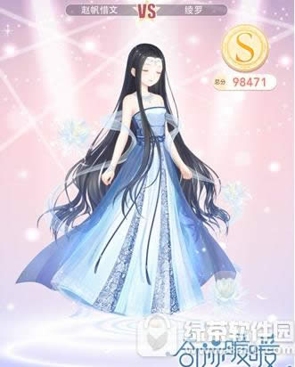 奇迹暖暖分别的清晨怎么搭 织梦人学会分别的清晨搭配攻略2