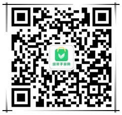 阴阳师手游新春限定皮肤是什么 新春限定皮肤怎么得