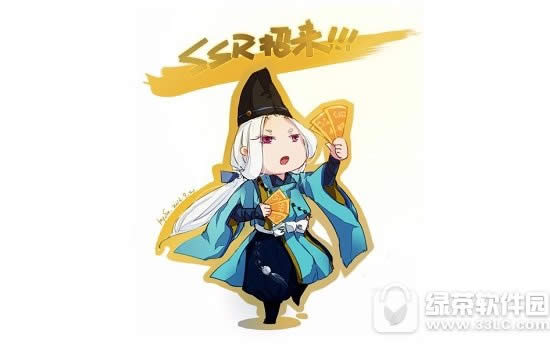 阴阳师手游国庆秋日祭活动 ssr式神妖刀姬加入卡池