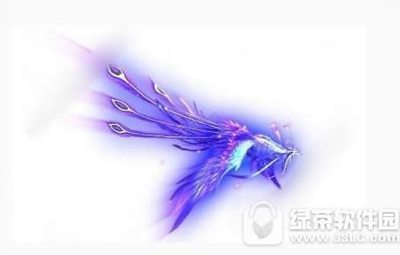 幻城手游国庆主题活动盛大狂欢 霰雪鸟坐骑参与活动即得