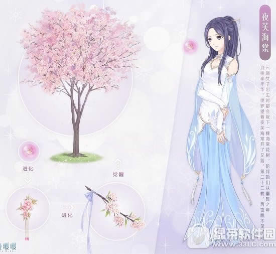 奇迹暖暖联盟新章节开启 多套新品同步上架2