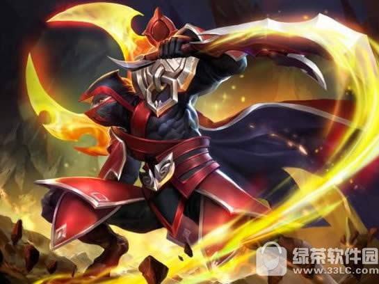 乱斗西游2锦衣夜行怎么样 羊力大仙锦衣夜行时装属性好不好