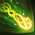 \