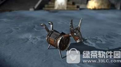 天堂2手游工房系统怎么玩 天堂2手游工房系统玩法介绍3