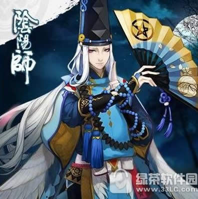 阴阳师手游晴明技能怎么搭 阴阳师手游晴明技能搭配推荐