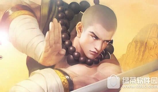 剑侠情缘手游月饼怎么得 剑侠情缘手游月饼可兑换什么