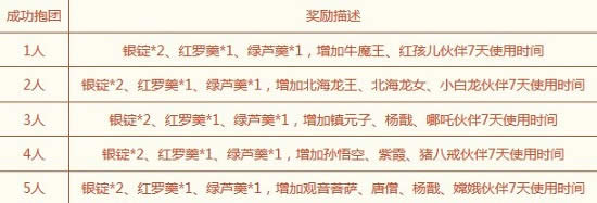 梦幻西游手游中秋新服送大礼活动 梦幻西游手游新服预约地址1
