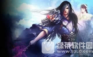 诛仙手游主角时装怎么得 鬼厉/碧瑶/陆雪琪新时装值不值得入手1