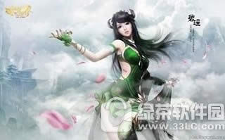 诛仙手游主角时装怎么得 鬼厉/碧瑶/陆雪琪新时装值不值得入手2