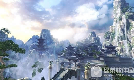 青云志手游趣味灯谜答案是什么 青云志手游趣味灯谜答案汇总