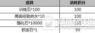 超级地城之光萌动一夏嗨翻不止活动 充值福利大放送