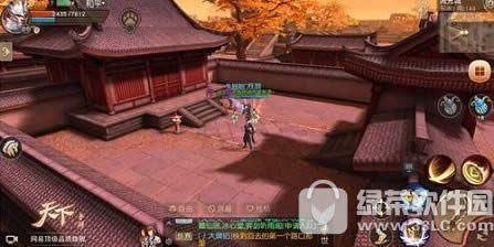 天下手游势力怎么玩 天下手游势力玩法规则3