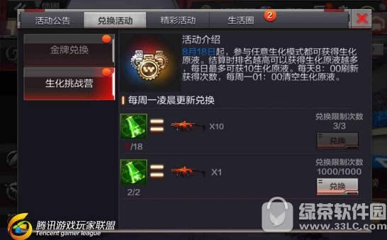 cf手游御火9a91怎么得 御火9a91终极进化优缺点分析4