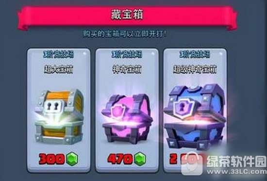 ս濨ô ս濨ѻȡ