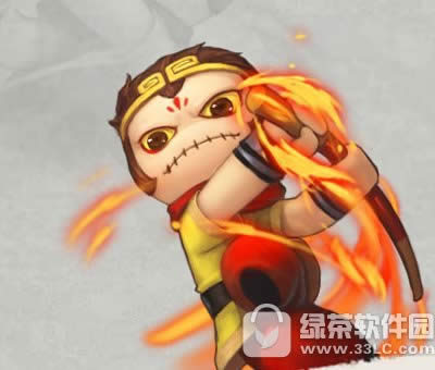 造梦西游4悟空第二心法什么时候出 悟空第二心法是什么