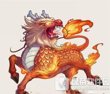 大话西游手游麒麟怎么得 麒麟获取攻略1